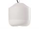 Kitchen pendant lighting Bellota in Lighting