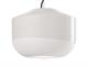 Kitchen pendant lighting Bellota in Lighting