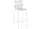 Bar Stool Uni 378 in Living room