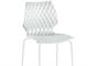 Bar Stool Uni 378 in Living room