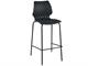 Tabouret de bar Uni 378 in Jour