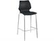 Bar Stool Uni 378 in Living room