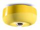 Modern wall light Bellota in Lighting