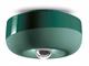 Modern wall light Bellota in Lighting