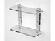Shelf for Bathroom Stile in Bathroom