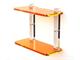 Shelf for Bathroom Stile in Bathroom