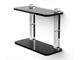 Shelf for Bathroom Stile in Bathroom