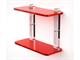 Shelf for Bathroom Stile in Bathroom