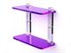 Shelf for Bathroom Stile in Bathroom