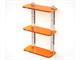 Mensola per box doccia Stile in Bagno