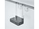 Hanging shower organizer Adele in Bathroom