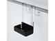 Hanging shower organizer Adele in Bathroom