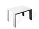 Table console extensible Leonardo BIG in Jour