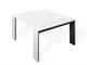 Table console extensible Leonardo BIG in Jour