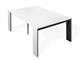 Table console extensible Leonardo BIG in Jour