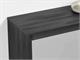 Extendable console table Leonardo BIG in Living room