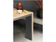 Extendable console table Leonardo BIG in Living room