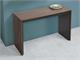 Table console extensible Leonardo BIG in Jour