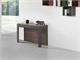 extendable table console Ulisse BIG in Living room