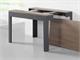 extendable table console Ulisse BIG in Living room