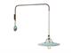 Adjustable wall light Country in Lighting