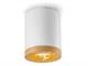 Ceiling light design Mateca in Lighting