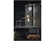 Pendant lamp for kitchen Grunge in Lighting