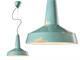 Vintage pendant lighting C1417 in Lighting