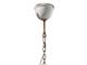 Boat lamp C1680 in Lighting