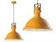 Industrial pendant lighting C1690 in Lighting