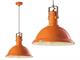 Industrial pendant lighting C1690 in Lighting