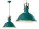 Industrial pendant lighting C1690 in Lighting