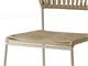 Chaise pour extérieur Lisa Filò in Extérieur