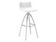 Design Bar Stool Daylight in Living room