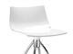 Tabouret de bar design Daylight in Jour