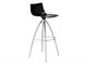 Design Bar Stool Daylight in Living room