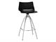 Design Bar Stool Daylight in Living room