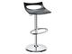 Tabouret pivotant Diavoletto in Jour