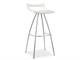 Tabouret design Diablito in Jour