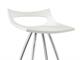 Tabouret design Diablito in Jour