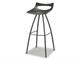 Tabouret design Diablito in Jour