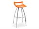 Hocker design Diablito in Tag