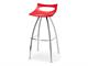 Stool design Diablito in Living room