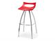 Stool design Diablito in Living room