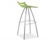 Tabouret design Diablito in Jour