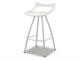 Tabouret design Diablito in Jour