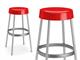 Kitchen stool Gim 80 in Living room