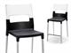 Tabouret de cuisine Diva  in Jour