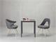 Fauteuil vintage You in Jour