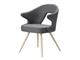 Fauteuil vintage You in Jour